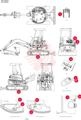 LABEL PW22T00083F1