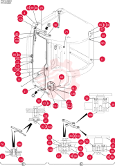 LINK PW02C01145P2 (2)