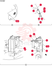 LOCK PW22C01067P1 (3)