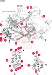 VALVE PX35V00003F1 (2)