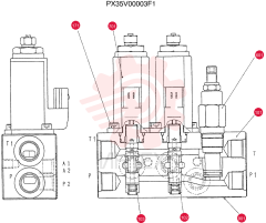VALVE PX35V00003F1 (3)