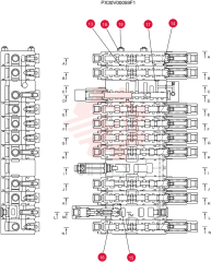 VALVE PX30V00059F1 (1)