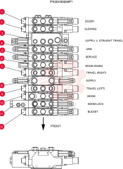 VALVE PX30V00059F1 (2)