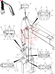 ARM PY12B00081F1%N