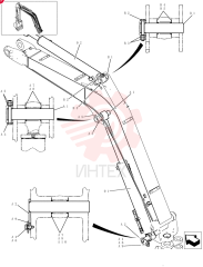 CYLINDER PY01V00037F1%N (1)