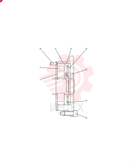PUMP PH10V00007F1