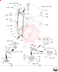 BRACKET PW02C01071P1 (2)