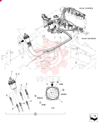 PILOT VALVE PX30V00043F4 (1)