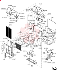 Unit PH20M00019S001