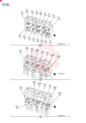 90 ELBOW HH35S08008G1 (2)