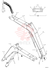 BOOM PY02B00185F1