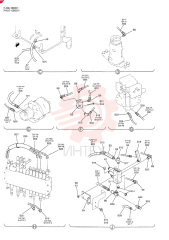 CLIP ZC16X01800 (2)