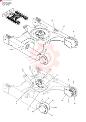 COVER PY01F01019P1 (1)