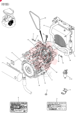 ENGINE PH02P00015F1 (2)