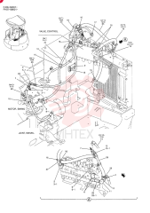 HYD CONNECTOR HH25S06004G1