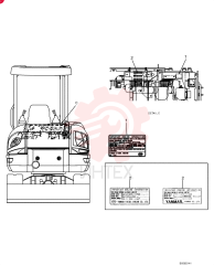 LABEL PY20T01087P1