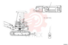 LABEL PM17M01013P1