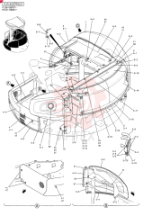 LATHE PH21C00015F1 (2)