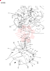 NECK FILLER PH20P01086P2