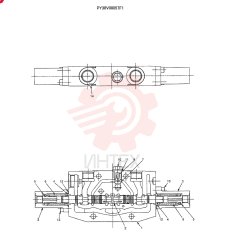 NOT SOLD SEPARAT NSS (2)