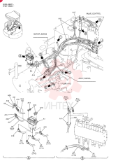 PILOT VALVE PM30V00019F4 (1)