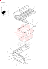 PLATE PW03M01535P2 (2)