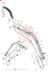 TUBE PY42H01092P2