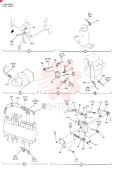 VALVE PX35V00003F1 (3)