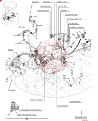 RELAY PH24E00034F1 (2)