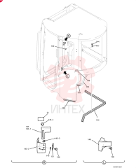 RUBBER PA33H01057P1 (1)