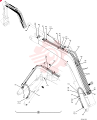 TUBE PY42H01092P2