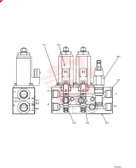 VALVE PX35V00003F1 (1)