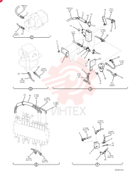 VALVE PX35V00003F1 (3)