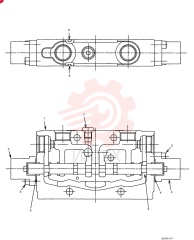 VALVE PH30V00056F1