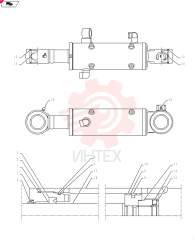 (Angle Dozer) PY51B00079F1 (2)