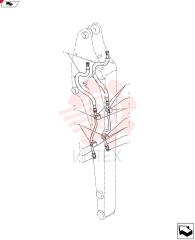 Arm 1.66M