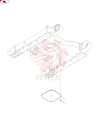 COVER PY01F01024P1