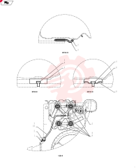 Fuel PY20P00001F1 (1)