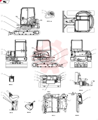 LABEL YN20T01006P1 (4)