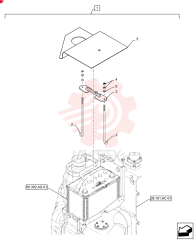 BATTERY PS72E00004F1 (2)