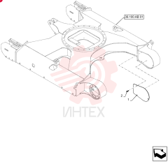 COVER PS01F01001P1 (2)
