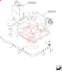 HOSE PS30H01001P1 (2)