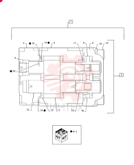 HYDRAULIC PUMP PS10V00002F1 (3)