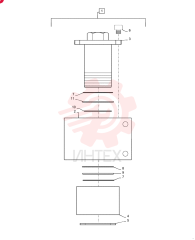 VALVE PH30V00007F1 (1)