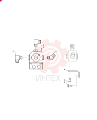 VALVE PH30V00007F1 (2)