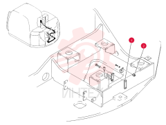 BLOCK YR52F01087P1 (1)