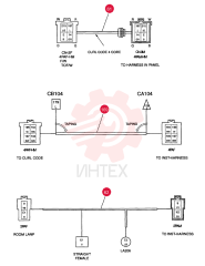 CAB YT02C00030F2 (1)