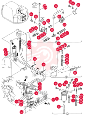 OIL SEPARATOR VI8972186470 (3)