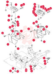 PANEL YT17M00008F5 (2)