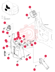 PANEL YT17M00008F5 (3)